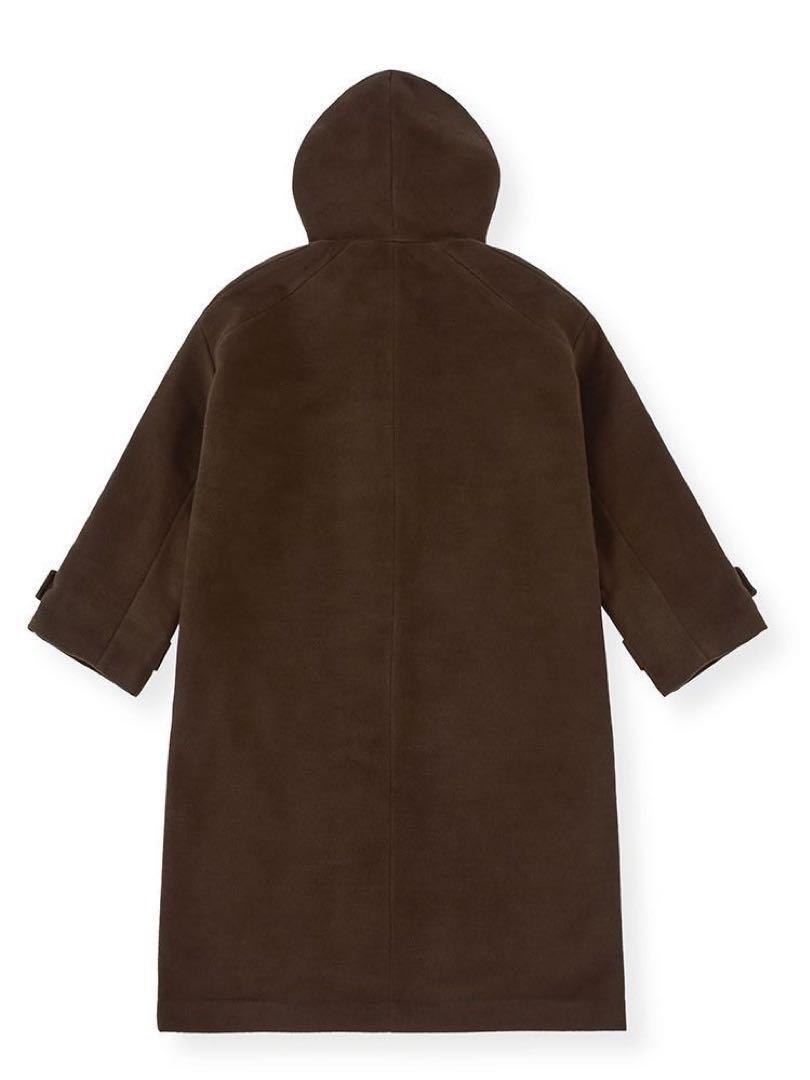 Ruki releases travel-themed collection for NIL DUE / NIL UN
