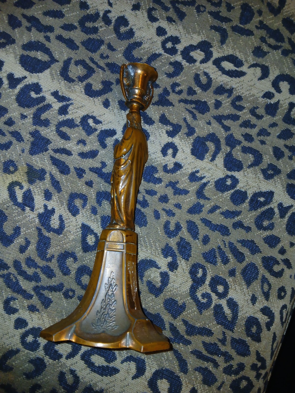 Picture 5 of 9