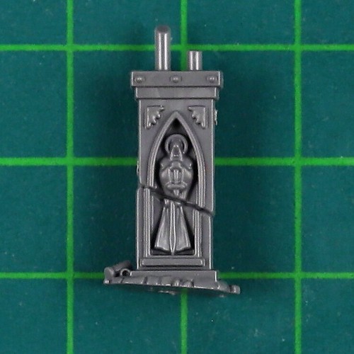 Space Marines Primaris Eliminators (48-93) Bitz Bits Warhammer 40.000 - Bild 33 von 34