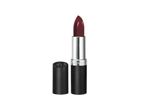 Lápiz labial RIMMEL en duración, humedad, Kate, mate o Rita ELIGE - Imagen 28 de 38
