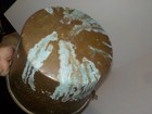 Bild 8 von 9