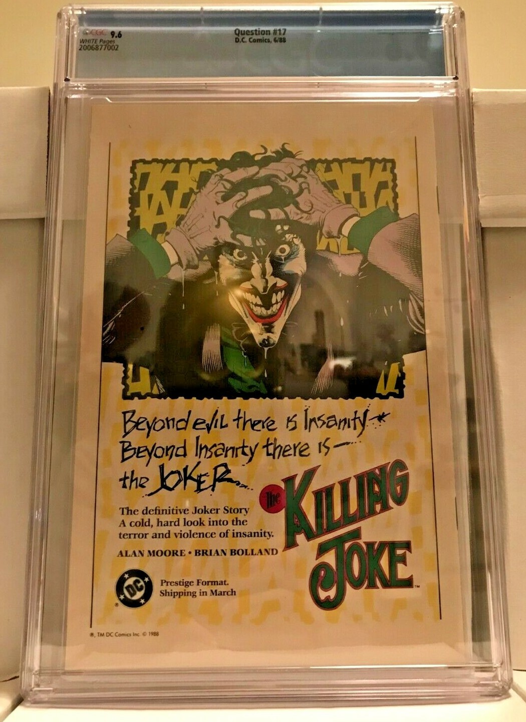Picture 3 of 5
