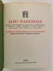 Foto 3 di 4