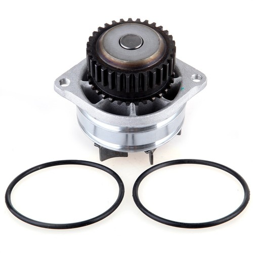 ?Para Nissan Para Infiniti Bomba De Agua 3.5L 3.7L 4.0L 21010AL525 - Imagen 8 de 15