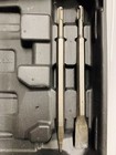Foto 3 di 5