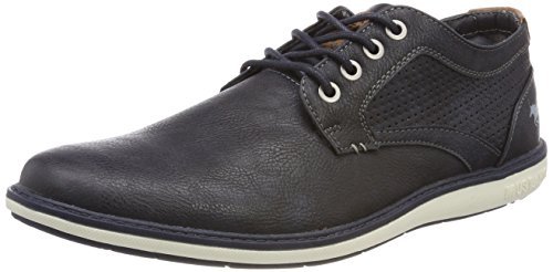 Herren Sneaker Traillaufschuhe Slip On Turnschuh Schuhe Größe 40 - 50 Herren Sneaker Traillaufschuhe Slip On Turnschuh Schuhe Größe 40 - 50