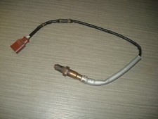 Sonde lambda Audi R8