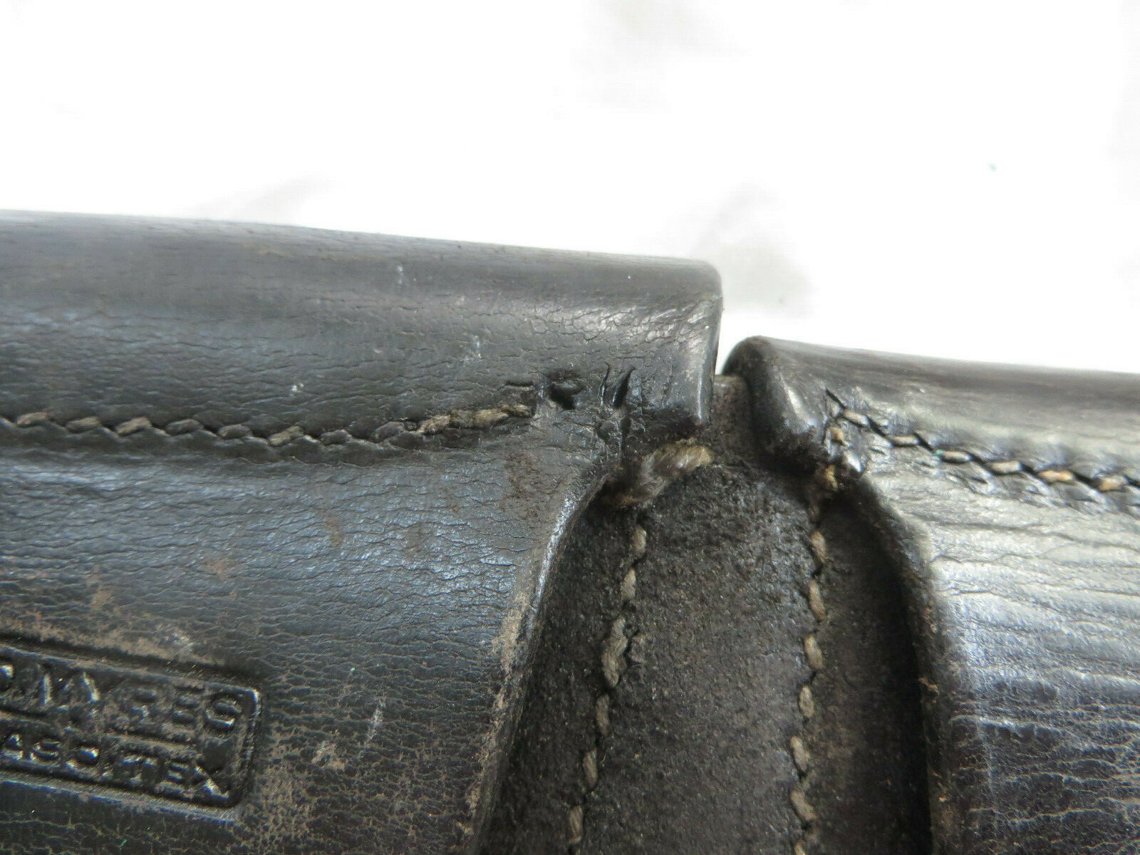 Picture 5 of 6