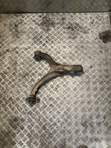 JEEP GRAND CHEROKEE III WK Front Right Lower Suspension Control Arm 52089980AD