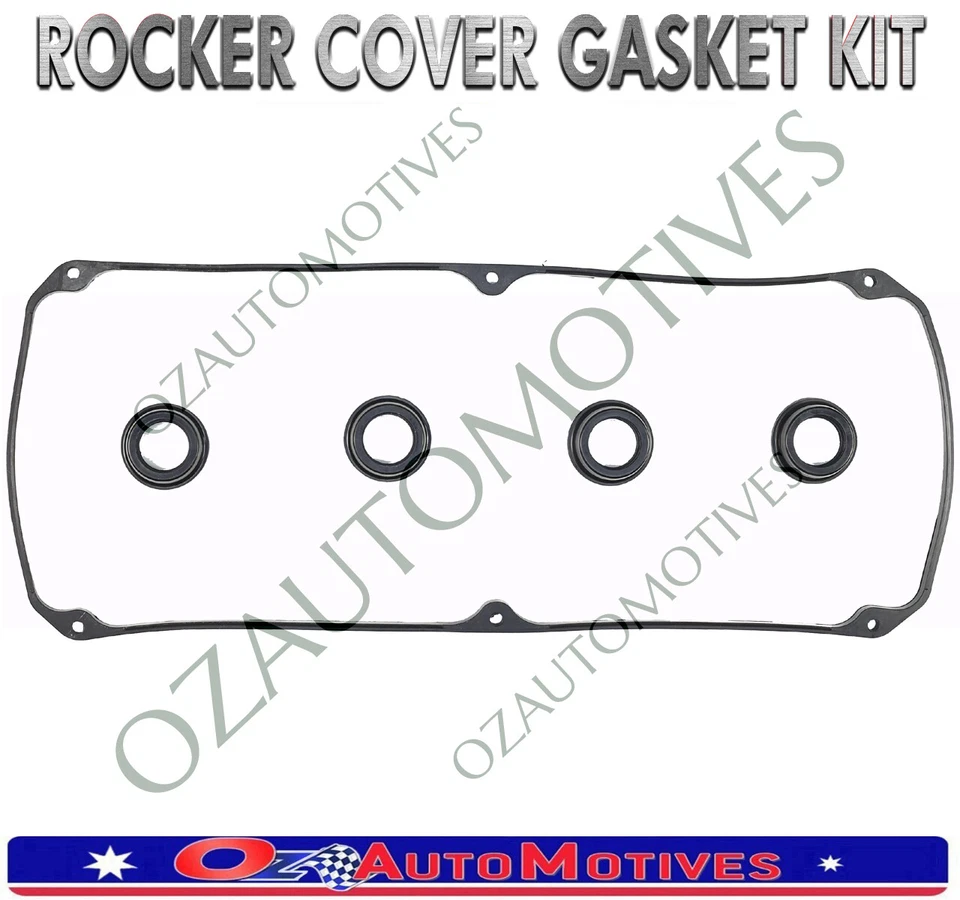 KIT JUNTA 4G64 SOHC 16V SE ADAPTA A MITSUBISHI EXPRESS PA4W Van 2.4 2351cc 1992 - 2013 Foto 4 de 4
