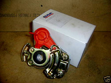 Leyland DAF lorry Air Hose coupling.Part Number ACU8711.New old stock.