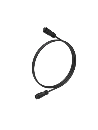 Hortitek Growsaber Ultra Jumper Cable - Picture 1 of 5