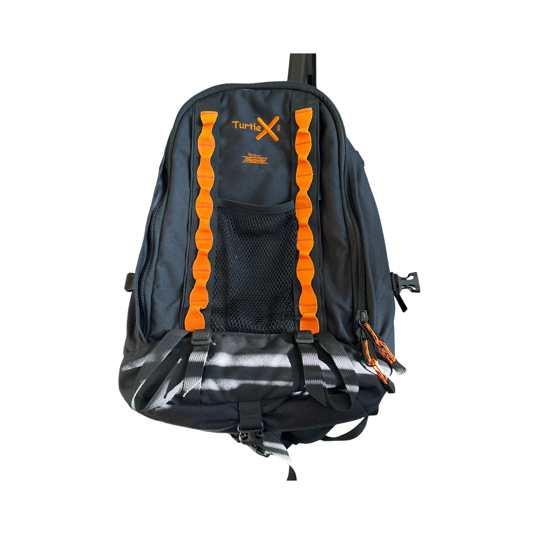 イージーリグ　Turtle X Easy Rig Turtle X Strong, Easyrig | eBay