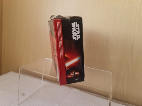 Disney Star Wars Sandwhich Box und Sportflasche 2-teiliges Set - Bild 7 von 9