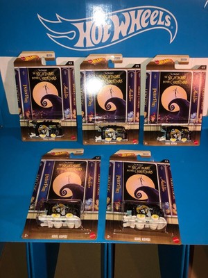 Incredible Hot Christmas Toys 2022 Free New Photos