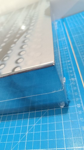 Prince & The New Power Generation Diamonds And Pearls (Super Deluxe Edition) - Bild 5 von 10