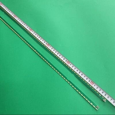 New LED Strips for LG 60LF6300 60LF6310 60LF6390 60UH6150