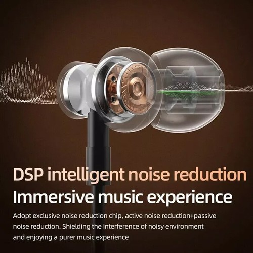 Kabellose Bluetooth-Kopfhörer Mit Nackenbügel 5.3-Mikrofon Headset Stereo- 🔥 - Zdjęcie 7 z 21