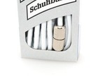 Bild 3 von 20