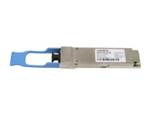 Arista QSFP-40G-PLR4 QSFP-40G-PLR4 40G Transceiver Module