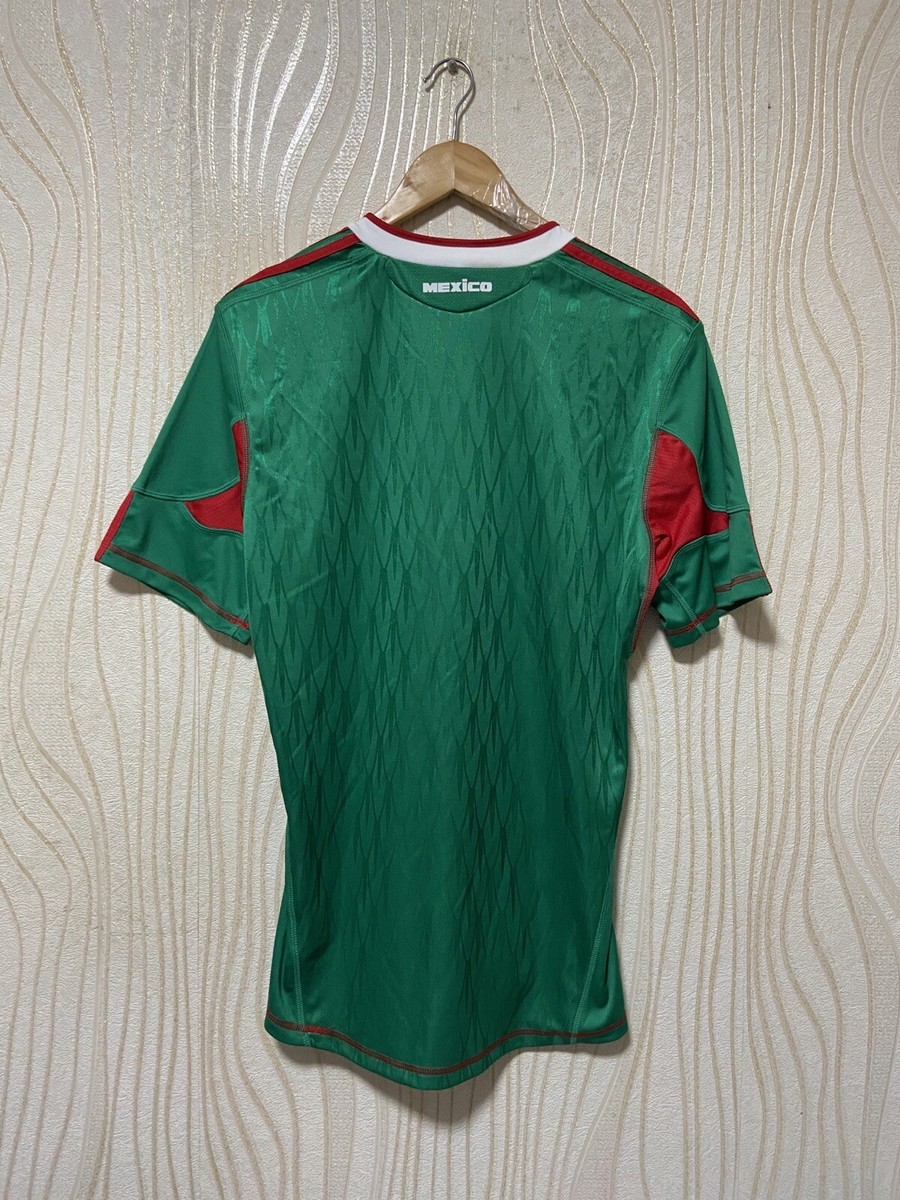 ウェア adidas Originals soccer shirt game shirt adidas Originals x NEIGHBORHOOD Game Jersey - SoccerBible