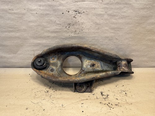Jensen Healey Original Front Suspension RH Right Lower Control Arm OEM - Picture 5 of 9
