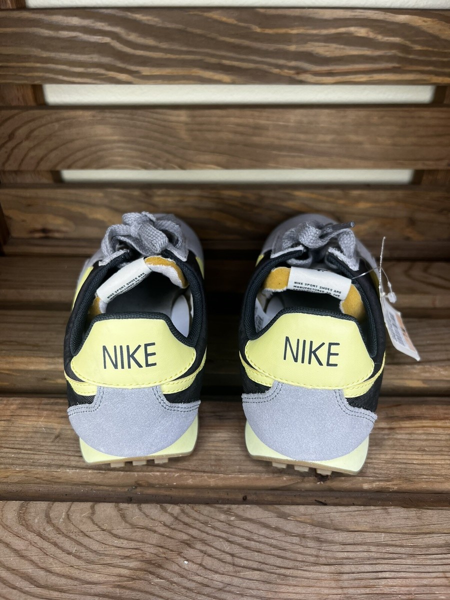 Nike women's pre montreal racer vintage sale