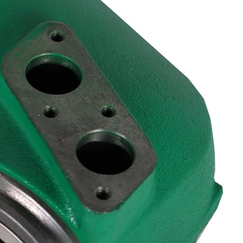 Codo de escape diésel Tamd31 Tamd41B EE. UU. para Volvo Penta 859963 877415 85848 - Imagen 9 de 9