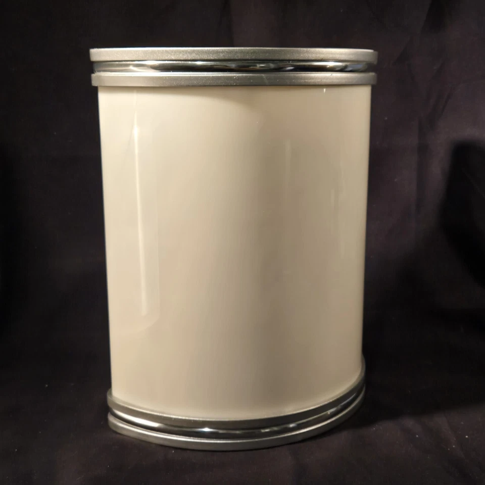 Aplique de pared níquel cepillado blanco acrílico una luz Energy Star P7083-09EBWB Foto 3 de 4