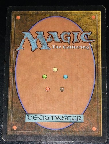 Plains 331 - Mercadian Masques - Magic The Gathering MTG - Land - LP - Picture 2 of 2
