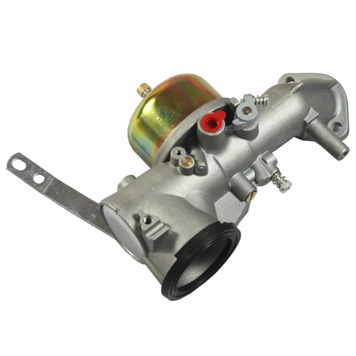 Carburetor For Briggs & Stratton 12HP Engine 491026 393410 391788 393302 396501 - Picture 8 of 9