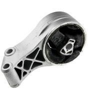 NTY Motorlager Motorlagerung Hinten Unten FüR Opel Insignia A Country Tourer