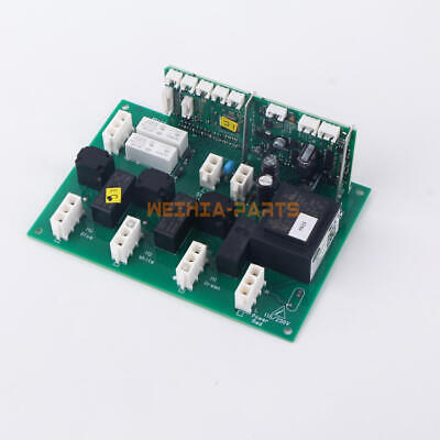 Carte climatiseur 1PC acheter CAREL CODE RITC230E01 REV.2.036 neuve