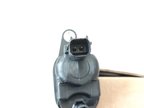OEM For HONDA Odyssey Pilot Vapor Canister Purge Solenoid Valve 36162-RMX-A01 US - Bild 6 von 6