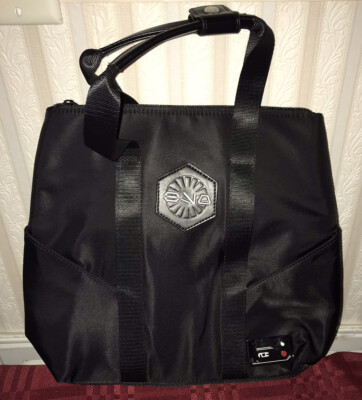s-l400.jpg display picture 1