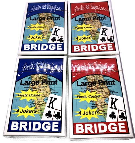 Pegs and Jokers 8 Players Thick Pine Wood Pegs Boards FREE 4 Spl Decks Alu Box - Picture 14 of 15