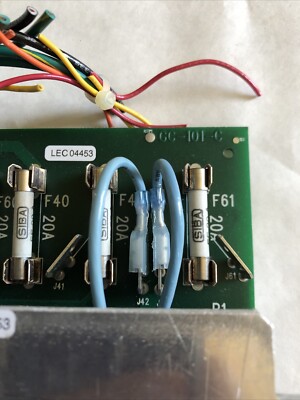 s-l400.jpg s-l400.jpg