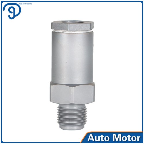 Pressure Relief Valve 3947799 3963808 for Dodge Ram 2500 3500 2003-07 - Foto 8 di 8