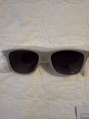 AI Eyewear Bluetooth Sunglasses for Men/Women, AI Translator