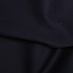 Cotton Drill Canvas Heavy Cotton Twill Fabric - Picture 6 of 8