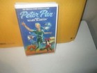 Mary Martin Unrated Edition VHS Tapes