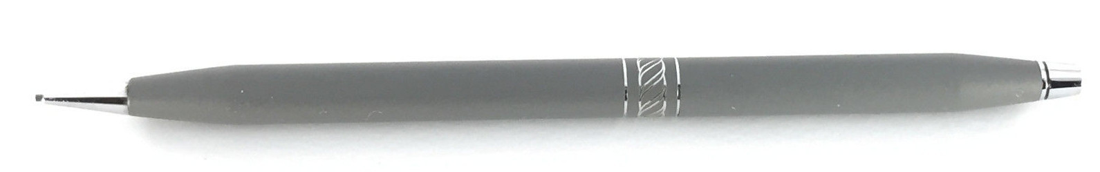 Picture 5 of 11