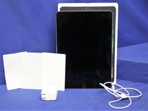 Apple-iPad-Pro-2nd-Gen-64GB-Wi-Fi-10-5in-Space-Gray