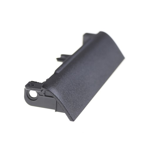 Hard Disk Drive HDD Caddy Cover Lid Tray for DELL LATITUDE E6430 E6530.DB - Afbeelding 3 van 6