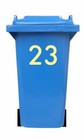 Bild 6 von 13