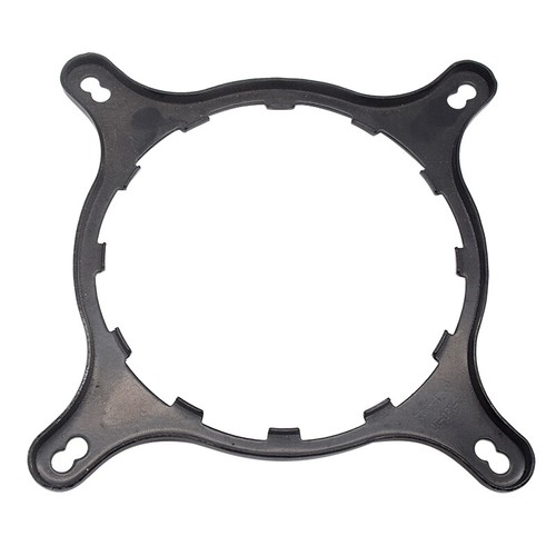 CPU Cooler Accessoires Pièces Vis pour Corsair HydroH80iV2 H100iV2 H115i Modèle - Afbeelding 4 van 27