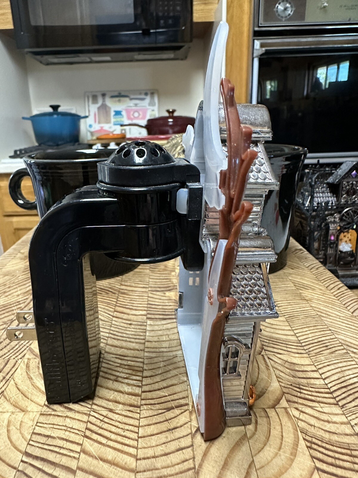 Picture 5 of 5