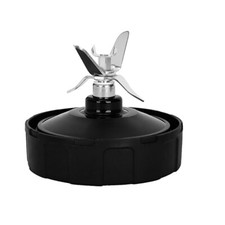 7 Fins Bottom Extractor for Blender Replacement Parts for Juicer Assembly