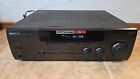 Kenwood Ar-304 Stereo Audio Receiver 200W Amplifier Tested/Works