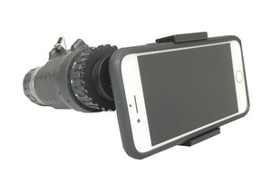AU-Universal-Smartphone-Adapter-for-Thermal-Night-Vision-Monoculars